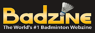 Best Badminton Blog