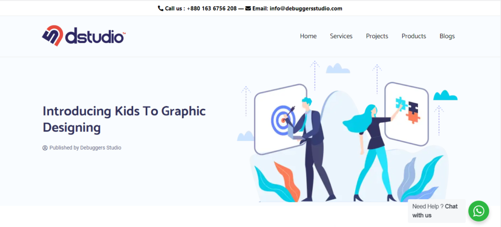 Best Graphics Design Courses